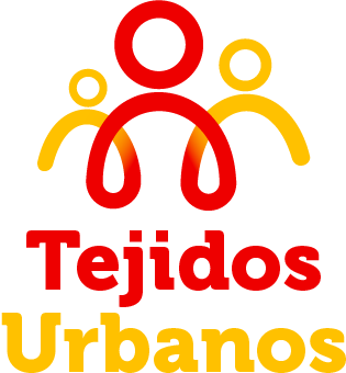 tejidos-urbanos-logos